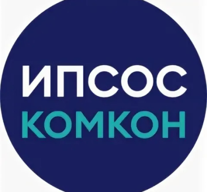Александра Мешкова